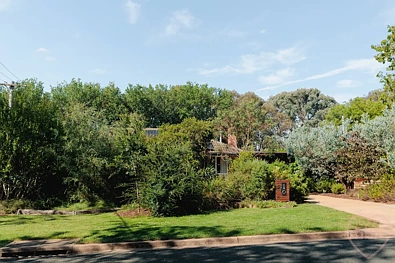 61 PIDDINGTON ST, WATSON ACT 2602, 0 침실, 0 욕실, House