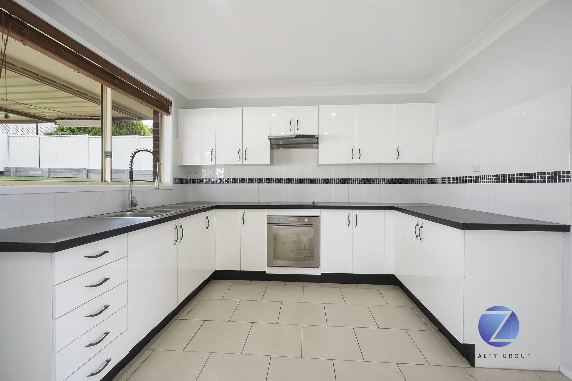 10 HURRICANE DR, RABY NSW 2566, 0房, 0浴, House