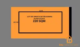 Lot 505 Amiata Drive, Truganina