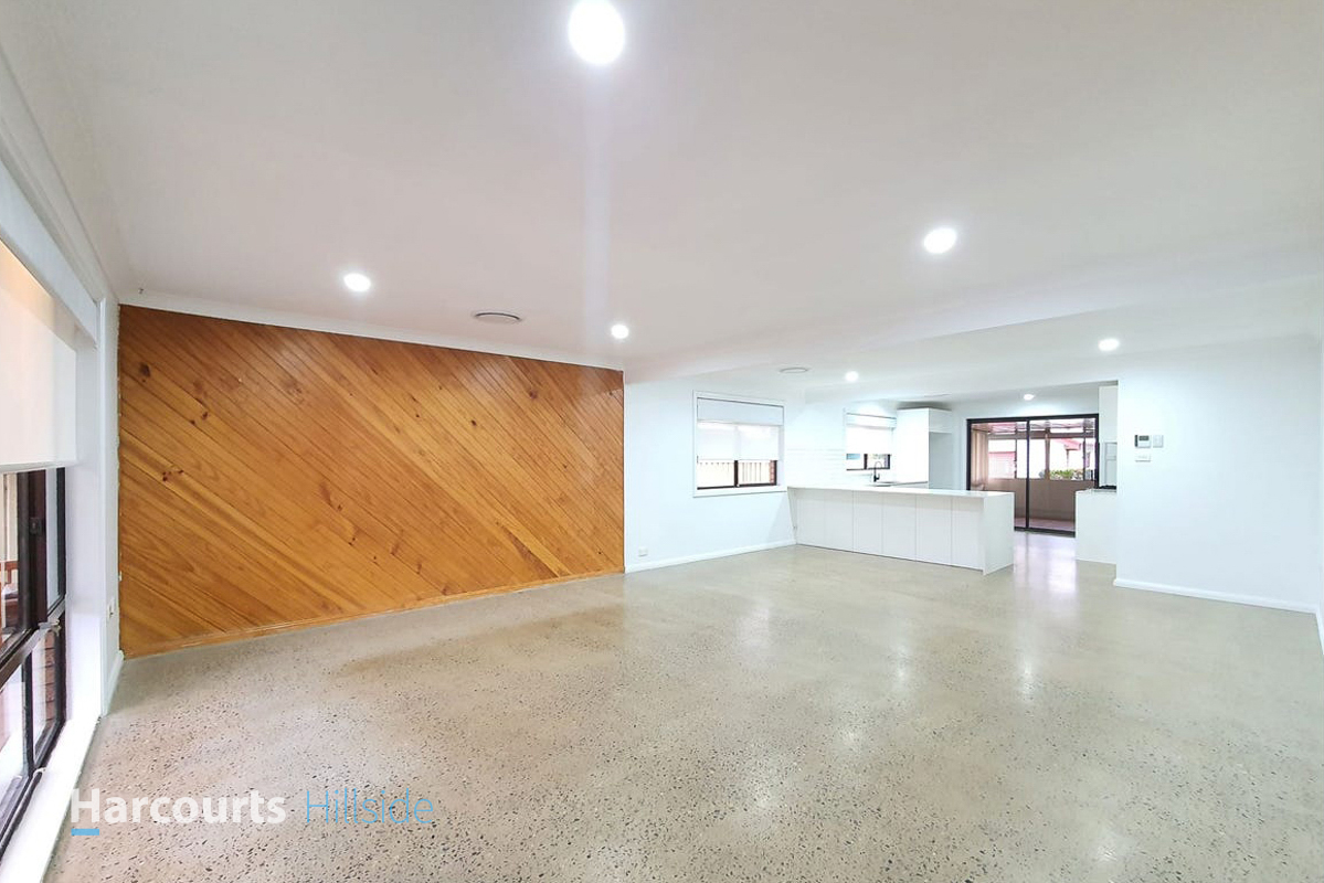 5 MASON ST, MOUNT DRUITT NSW 2770, 0 غرف, 0 حمامات, House