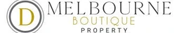 Melbourne Boutique Property