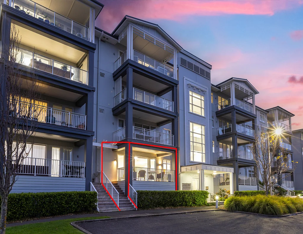 62 Rewa Rewa Lane, Orewa, Rodney, Auckland