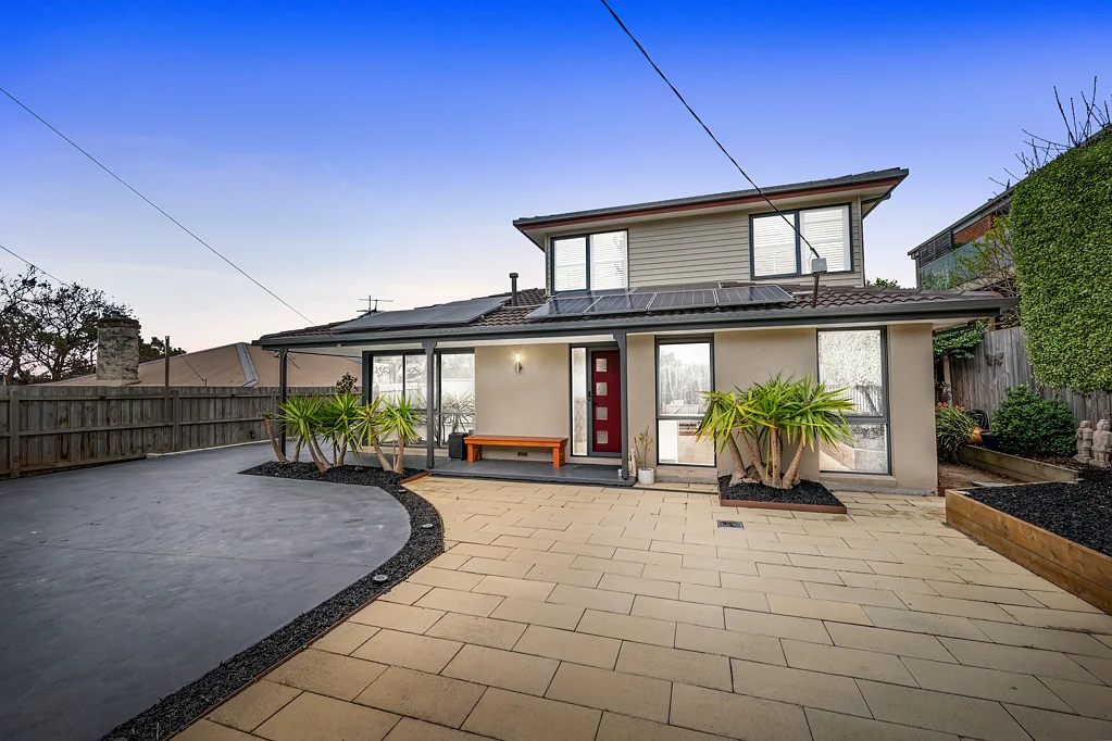 53 Lombardy Avenue, Dromana, VIC 3936