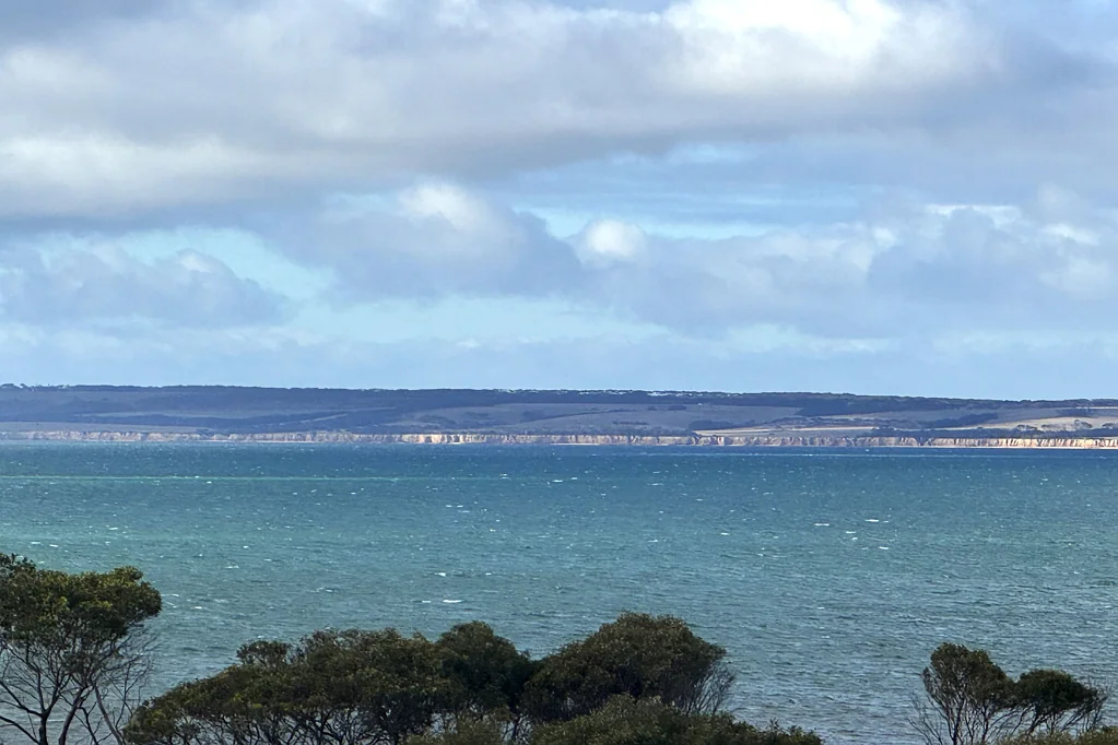 24 Africaine Terrace, Kingscote, SA 5223