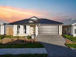 15 Paterson Road, Walloon