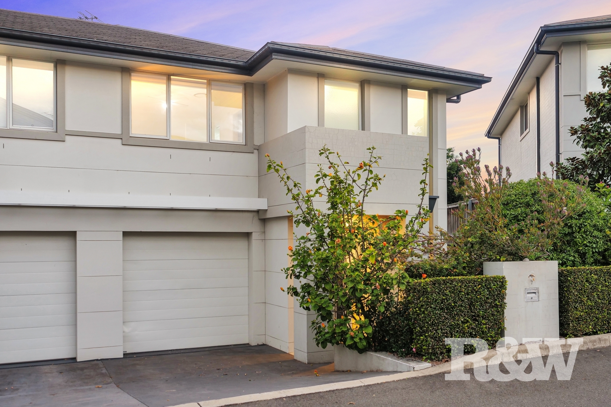 7 HIGHLAND CL, MACQUARIE LINKS NSW 2565, 0 침실, 0 욕실, Townhouse