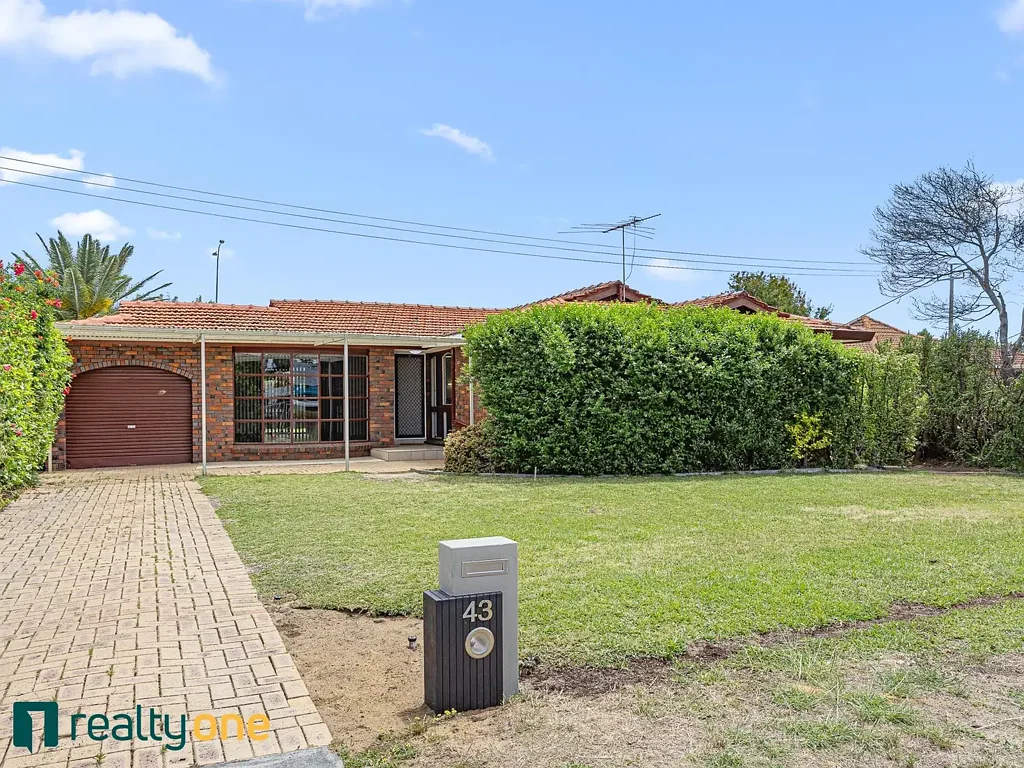 Freshly Renovated Home In Sought After Suburb - Contact Michelle 0404 668 307 To Organise A Viewing