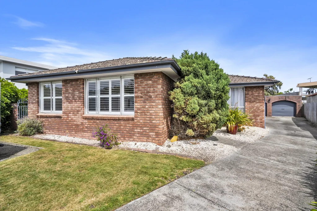 3 Wateredge Court, Lauderdale, TAS 7021