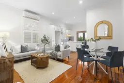 37 LAMAN ST, Cooks Hill