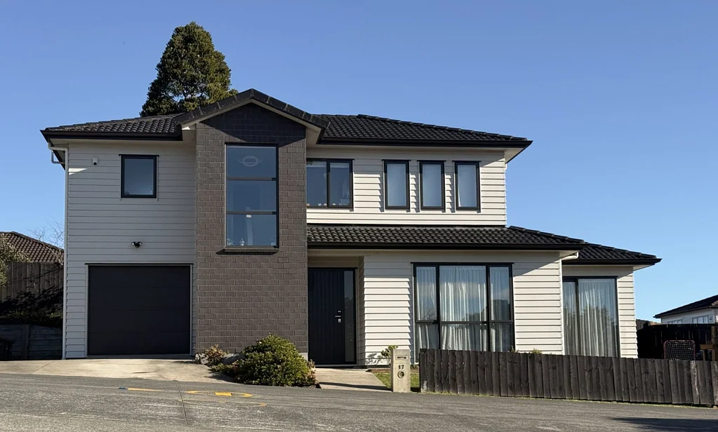 Executive Family Home for Rent Ã¢ÂÂ 17 Springhill Lane, Sunnyvale