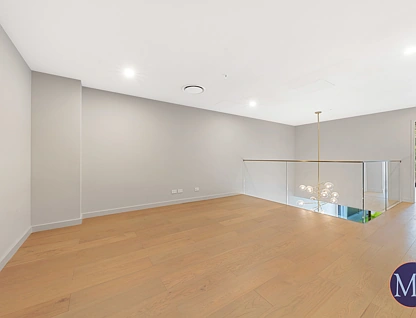 G10/16 Middleton Avenue, Castle Hill, The Hills, 3 غرف, 3 حمامات, Apartment