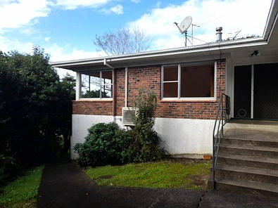 5 Bedroom home in the heart of Waiuku township