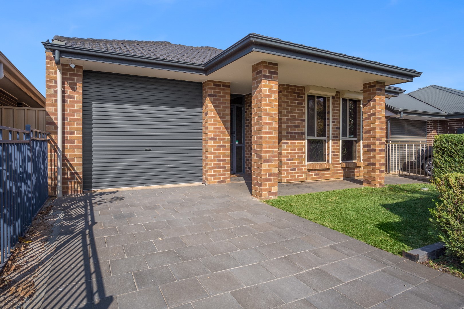 13 BURSARIA AV, MUNNO PARA SA 5115, 0房, 0浴, House