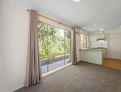2/5 Scarlet Oak Court, Blackburn South, Inner East Melbourne, 3 Kuwarto, 1 Banyo, Unit