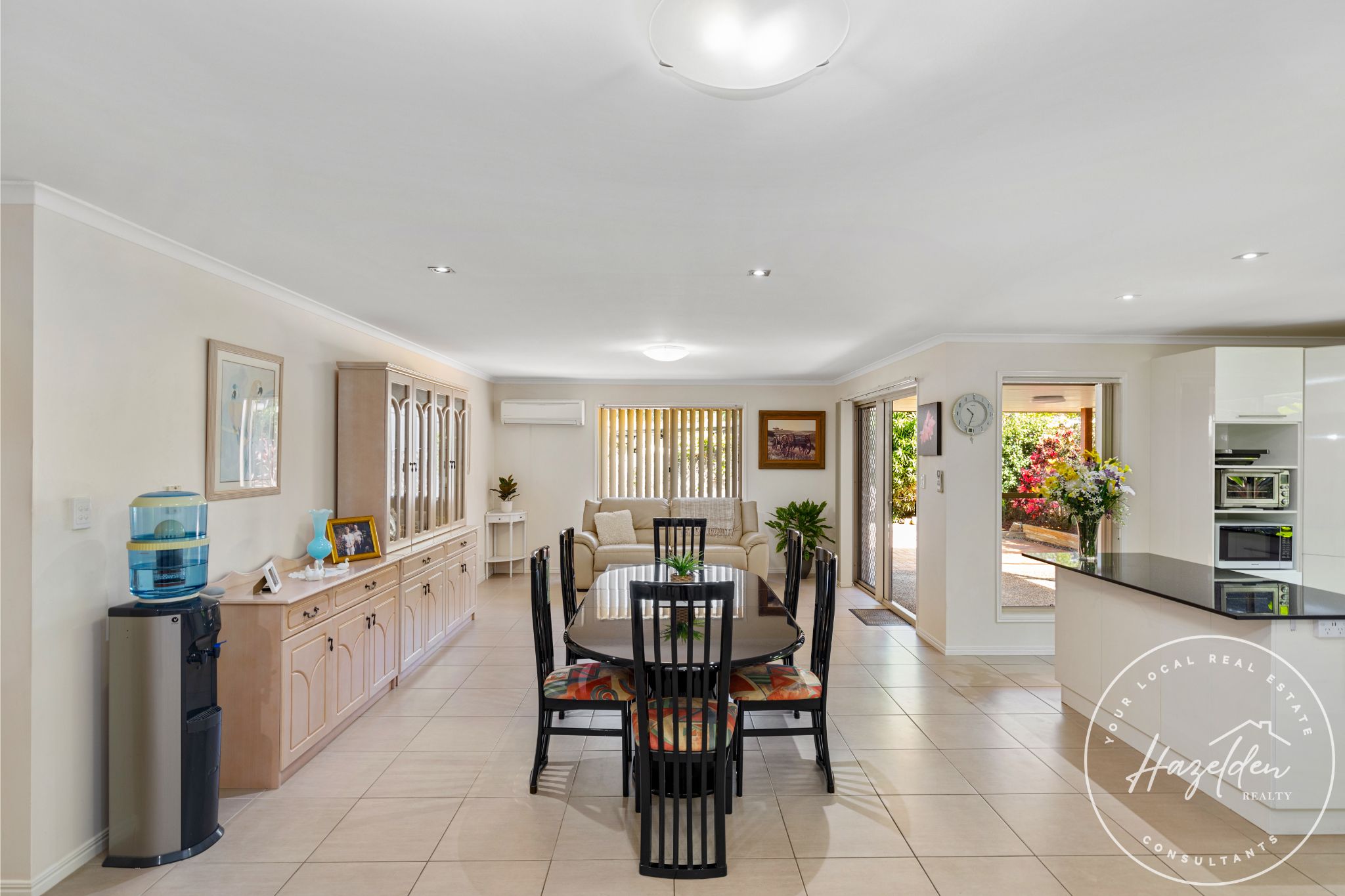 7 SHEOAK CT, BEERWAH QLD 4519, 0 غرف, 0 حمامات, House