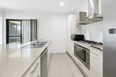 5 Stinson Circuit, Coomera, QLD 4209, 4房, 2浴, House