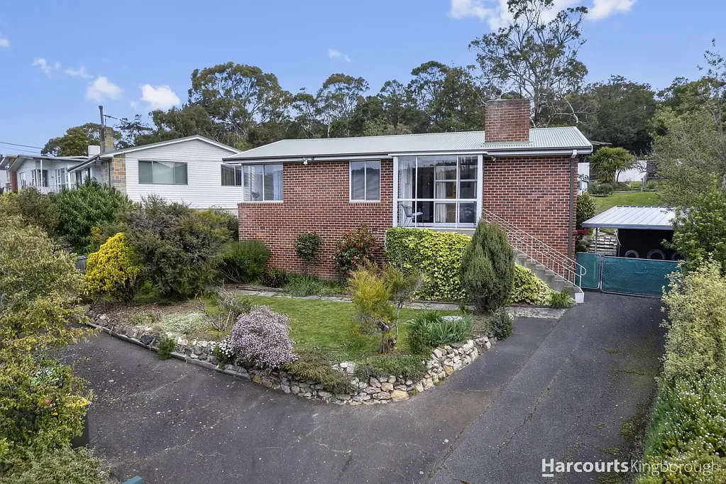 8 Wilga Road, Risdon Vale, TAS 7016