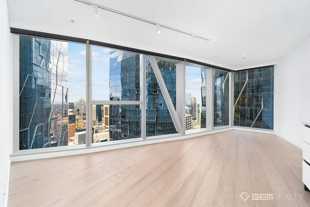Melbourne 1chambre Luxury City Living with World-Class Amenities in Melbourne CBD