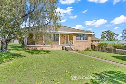 37 Dalwood Road, East Branxton