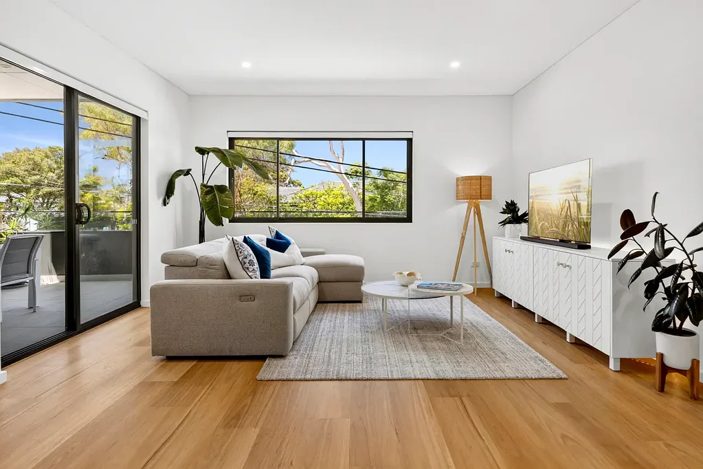 3/33 Truman Avenue, Cromer, NSW 2099