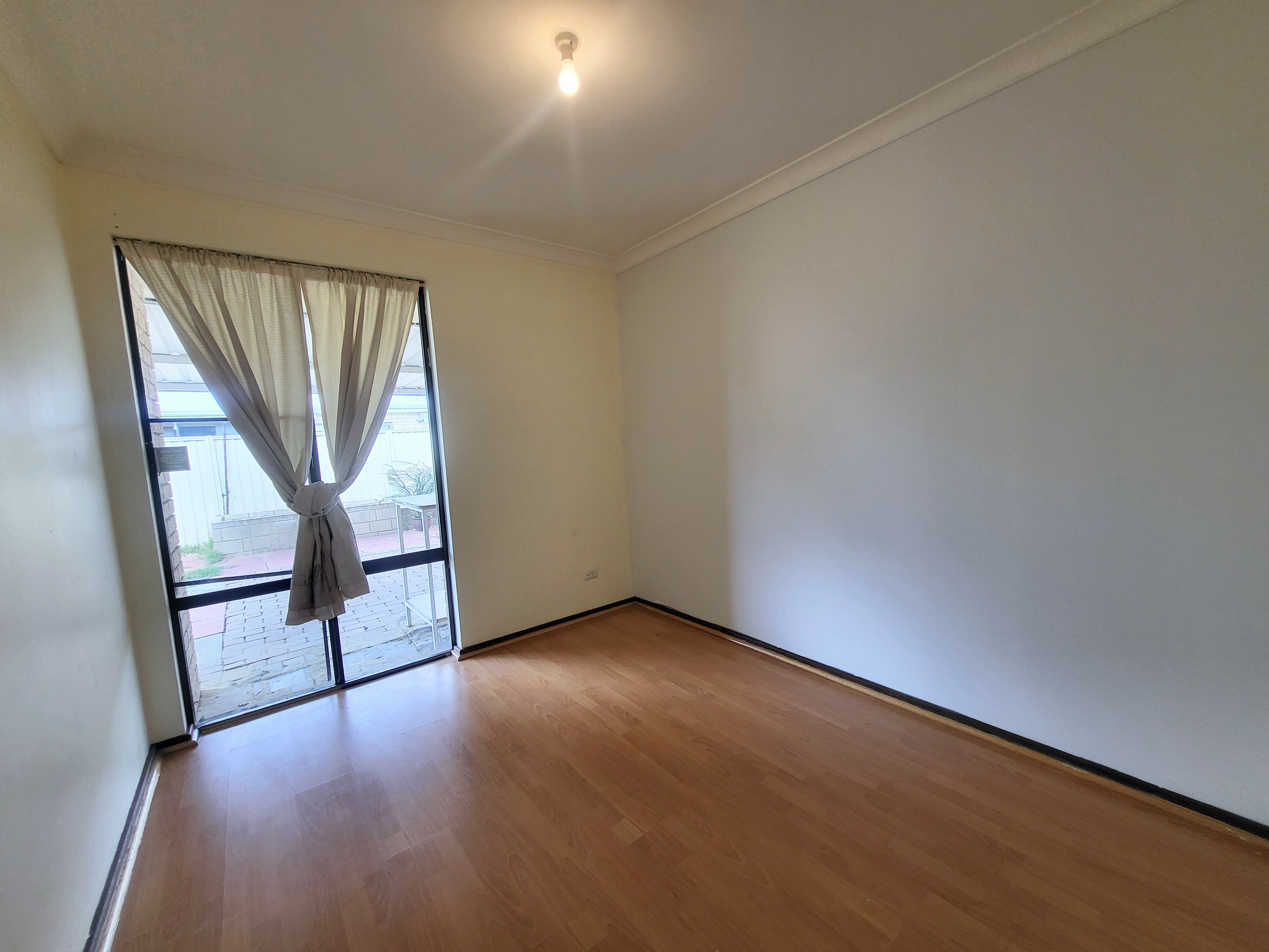 37 CLARKE ST, EAST CANNINGTON WA 6107, 0房, 0浴, House