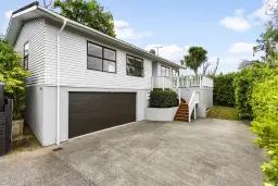 65A Vandeleur Avenue, Birkdale