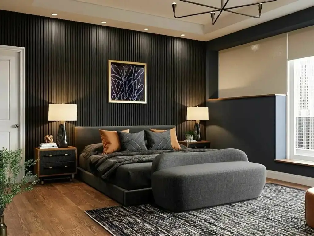 Parramatta 3침실 Large & Luxury 3 bedroom+ Media apartment! Grab this opportunity - Buy off the plan!! Call Now 0437666846