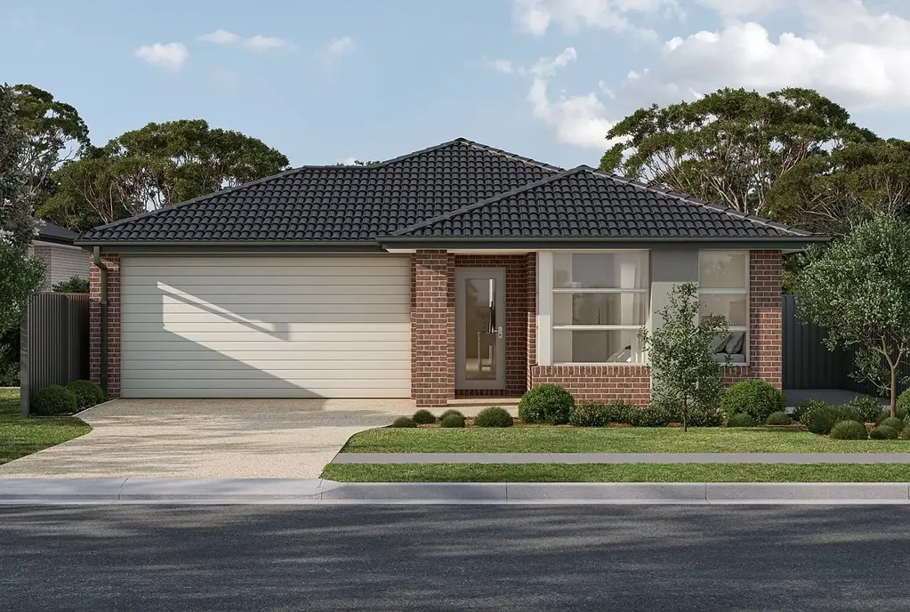 Kyabram 6房  Main House + Granny Flat | Land Registered