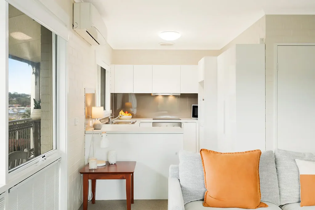 12/11 Kyeamba Street, Merimbula, NSW 2548