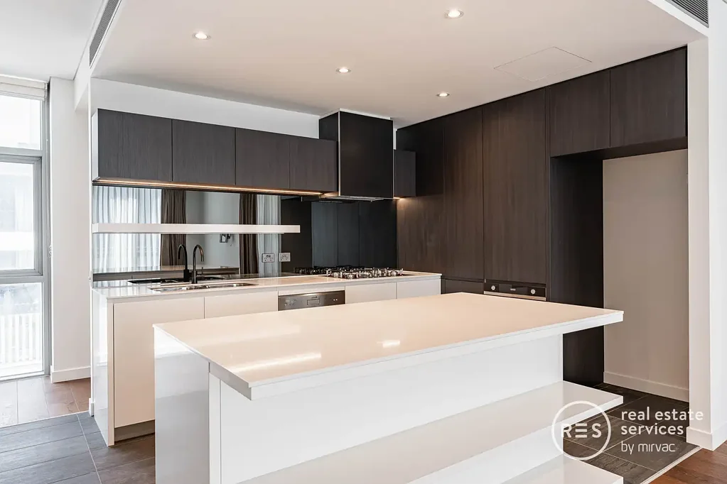 Exquisite Multi-Level Townhome in Prime Location