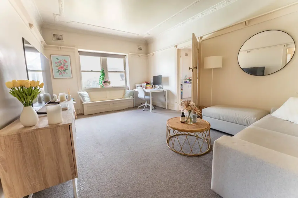 5/18 Kurrawa Avenue, Coogee, NSW 2034