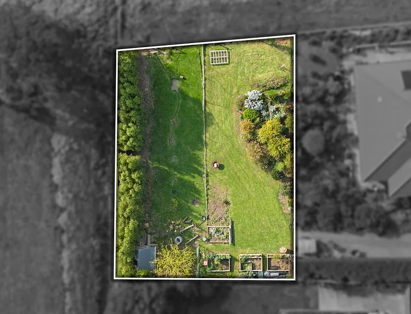 53 Grammar Drive, Traralgon, VIC 3844, 0 ਕਮਰੇ, 0 ਬਾਥਰੂਮ, Section