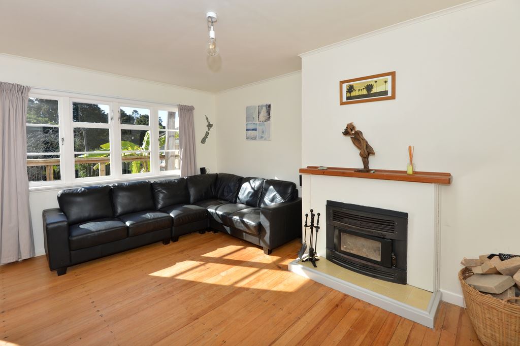 407 Maunu Road, Maunu, Whangarei, 3 ห้องนอน, 1 ห้องน้ำ