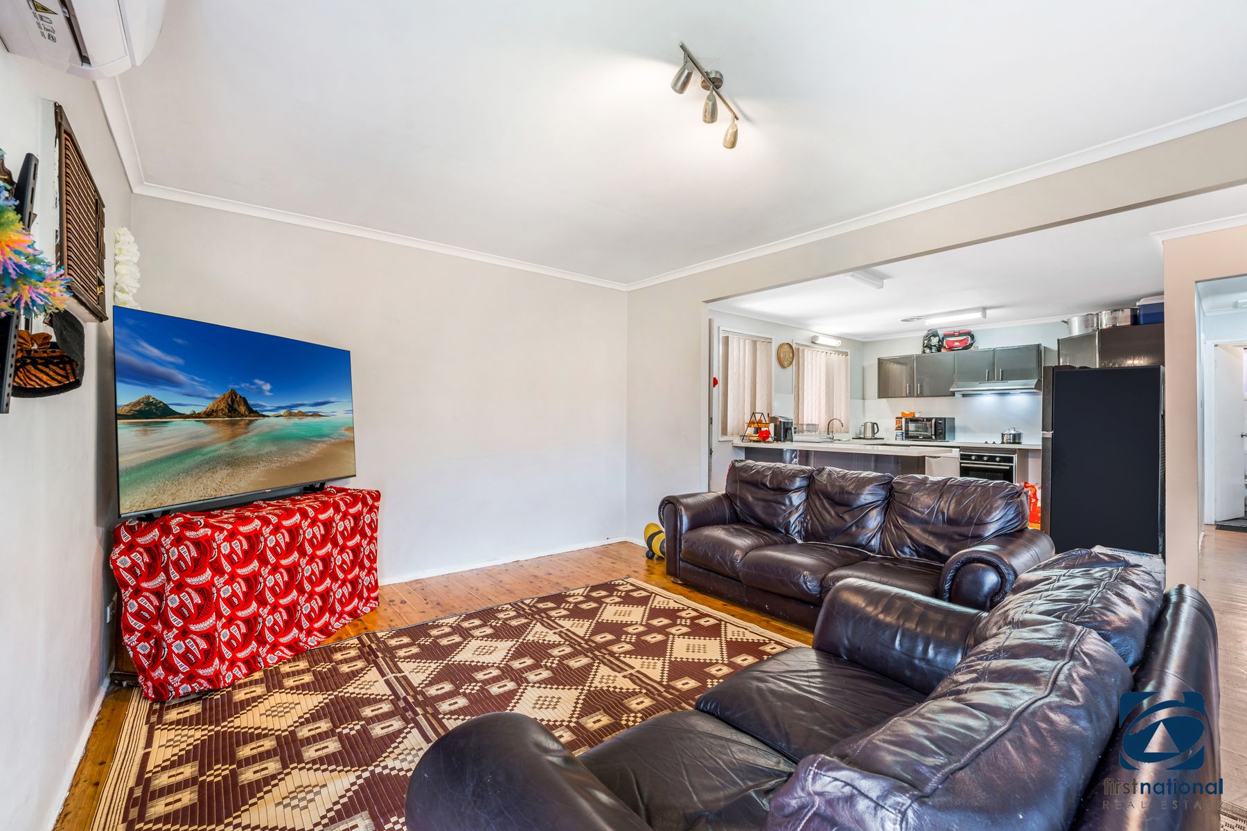 116 JUNCTION RD, RUSE NSW 2560, 0 Bedrooms, 0 Bathrooms, House