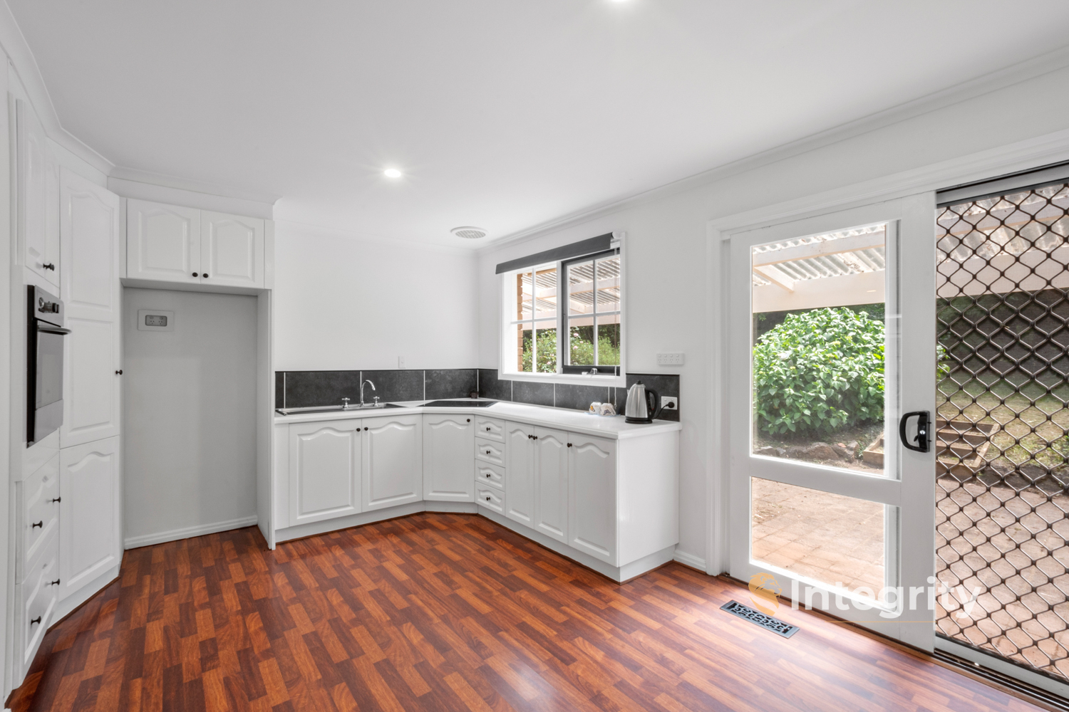 341 KINGLAKE-GLENBURN RD, KINGLAKE VIC 3763, 0 chambres, 0 salles de bain, House