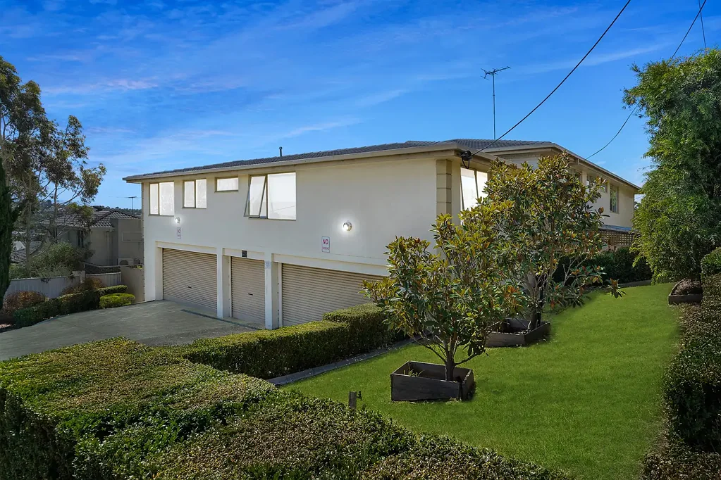 Convenient 3-Bedroom Unit in the Heart of Pascoe Vale