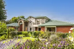 149 Regent's Park Drive, Casebrook