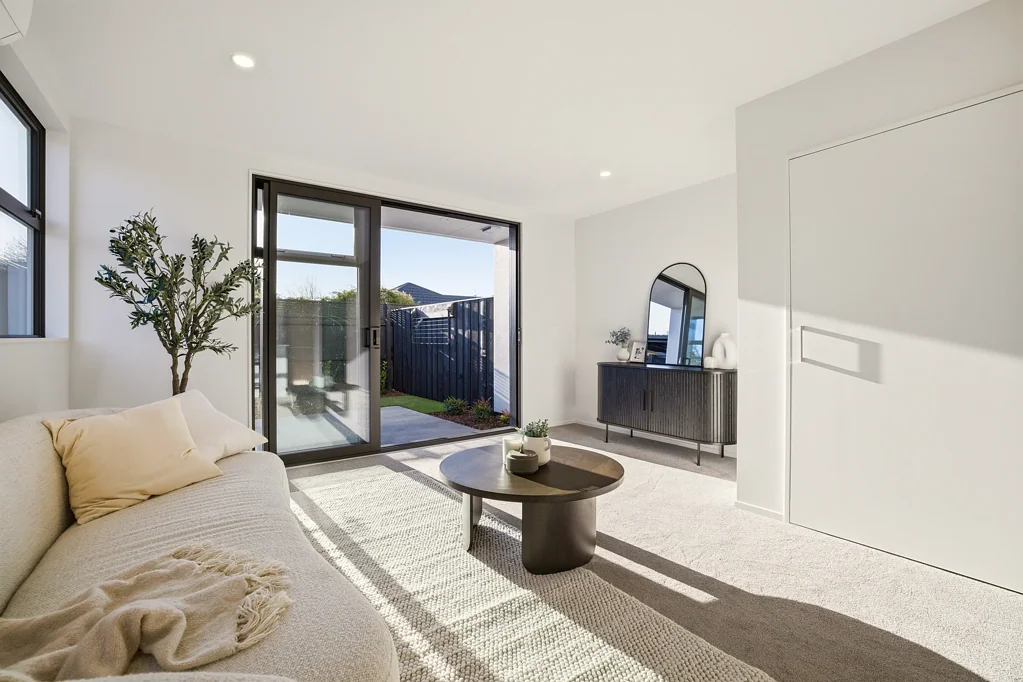 Woolston 2 Bedroom Eight Brand-New Units - Smart Investment!