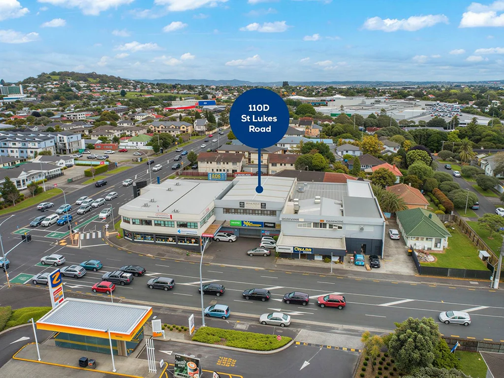 Mount Albert MOTIVATED VENDOR SAYS SELL!

 