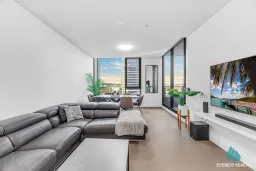 Level 13/1308/46 Savona Drive, Wentworth Point