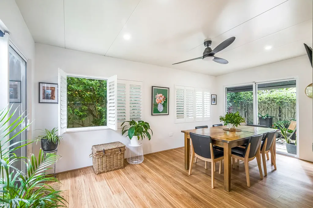 5 / 3 Robin Street, Menora, WA 6050