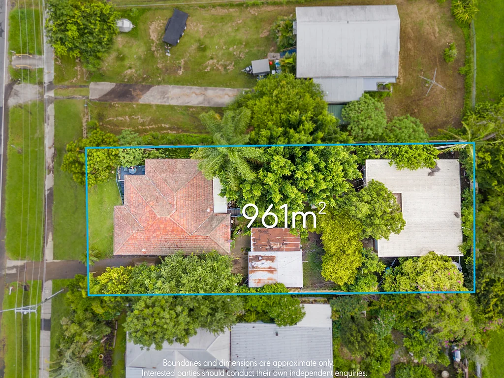 73 Church Street, Goodna, QLD 4300