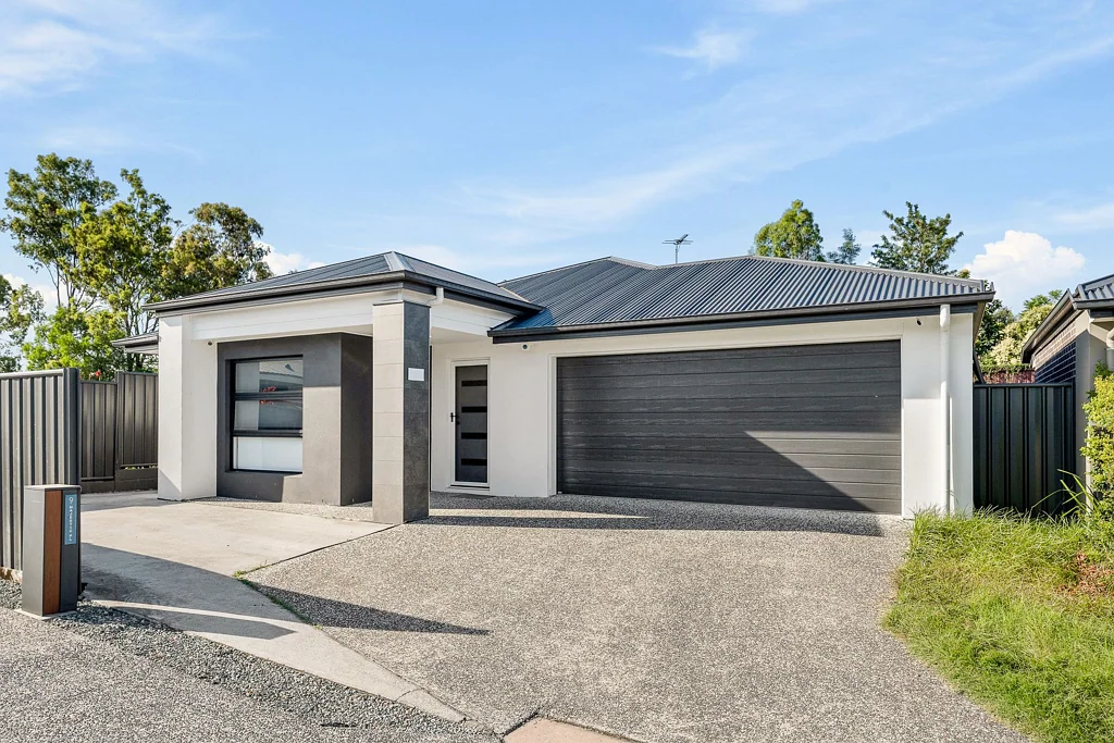 5 Majestic Place, Runcorn, QLD 4113