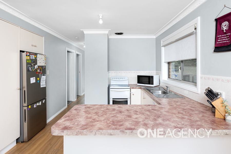 UNIT 1 6 CYPRESS ST, FOREST HILL NSW 2651, 0 Schlafzimmer, 0 Badezimmer, House