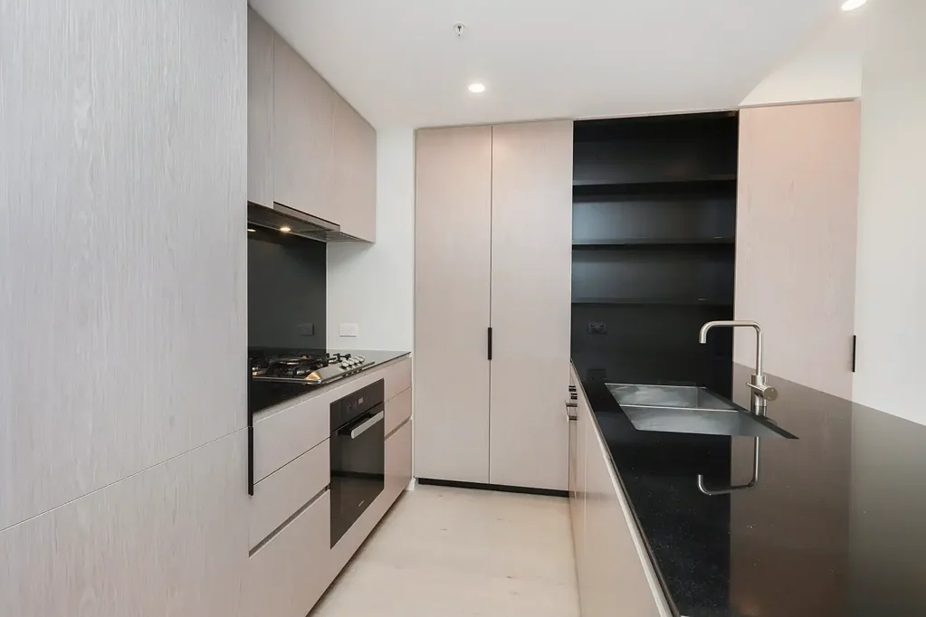 603/151 Berkeley Street, Melbourne, VIC 3000