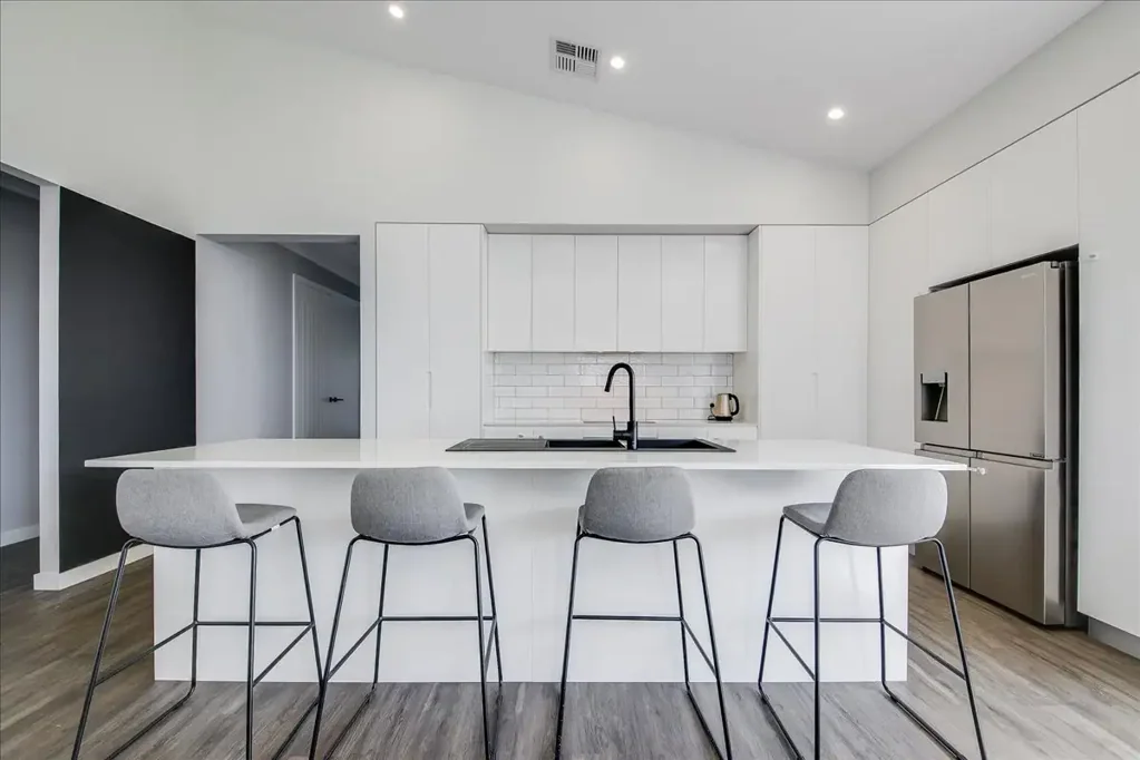 55 Roy Crescent, Thirlmere, NSW 2572