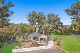 27 MARSHDALE RD, Springfield