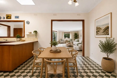 11 KINLOCK ST, BELL POST HILL VIC 3215, 0 Kuwarto, 0 Banyo, House