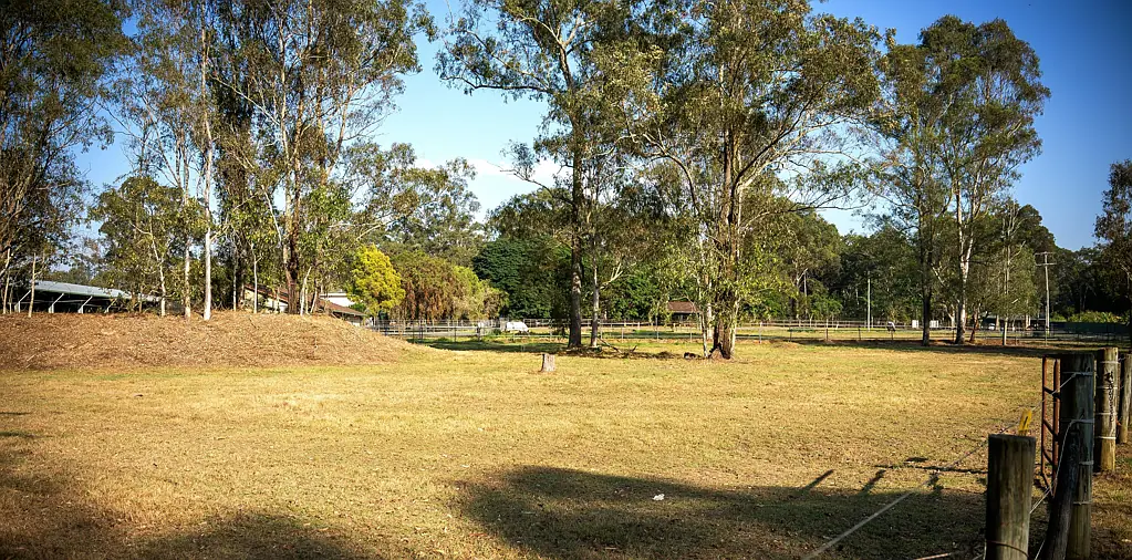 79-87 Cooreen Road, Munruben, QLD 4125