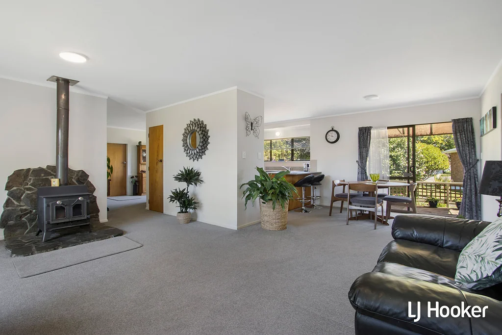 Waihi 3Moenga Exciting Opportunity - Act Fast!